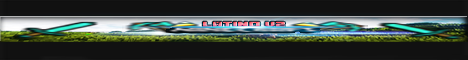 Minecraft Latino Z Minecraft Latino Z