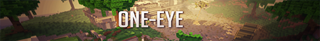 OneEye Towny Server OneEye Towny Server