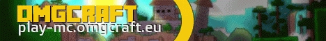 OMGCraft OMGCraft