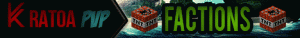 Kratoa Pvp Kratoa Pvp