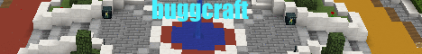 BUGGCRAFT