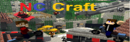 N C Craft N C Craft