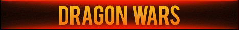 Dragon Wars - Factions | PVP | Economy | MCMMO | Minigames Dragon Wars - Factions | PVP | Economy | MCMMO | Minigames