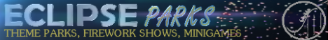 Eclipse Theme Parks Looking for Staff! Eclipse Theme Parks Looking for Staff!