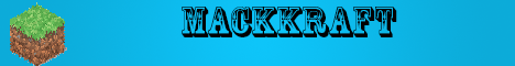 MackKraft MackKraft