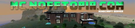 Nofftopia Nofftopia
