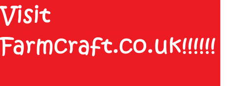 FarmCraft FarmCraft