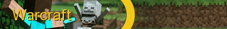 WarcraftKitpvp WarcraftKitpvp