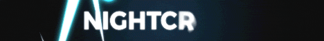 NextusCloud Network NextusCloud Network