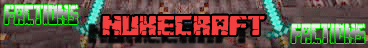 NukeCraft NukeCraft