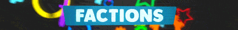 WitheredCraft [Factions]-[Pvp]-[Mcmmo]