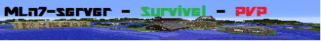 Marcusln7-server