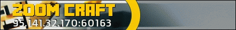 ZoomCraft New ZoomCraft New