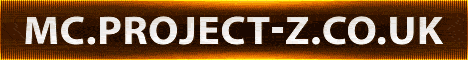 Project Zenith Project Zenith