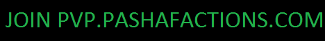 Pasha Pasha