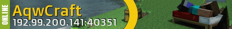 AqwCraft AqwCraft