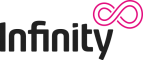 InfinityRealm:Revamped InfinityRealm:Revamped