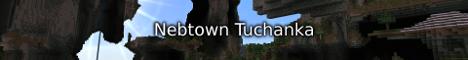 Nebtown Tuchanka