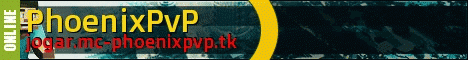 PhoenixPvP