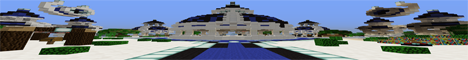 Power of Balkan OP Faction + Survival + MiniGames Power of Balkan OP Faction + Survival + MiniGames