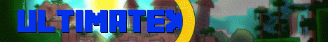 UltimateFactions UltimateFactions