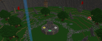MCSG FFA SERVER : FFA / KitPvP MCSG FFA SERVER : FFA / KitPvP