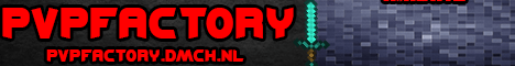 PVPfactory PVPfactory