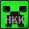 HardKorKraft Server HardKorKraft Server