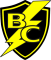 Braincraft Braincraft