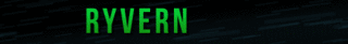 Ryvern Factions RPG Ryvern Factions RPG