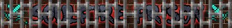 SoulFire PrisonBreak SoulFire PrisonBreak