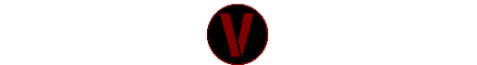 Vilentcraft Vilentcraft