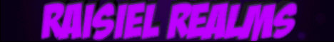 Horror Faction Server Void Assault Horror Faction Server Void Assault