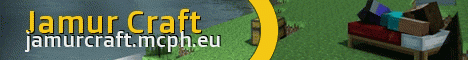 Jamur Craft Jamur Craft