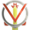 VitalityMC VitalityMC