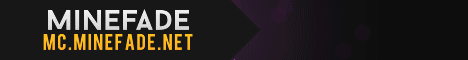 MineFade Network MineFade Network