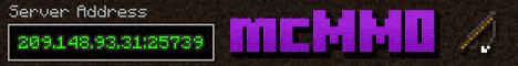 MCWin Towny Survival Server MCWin Towny Survival Server
