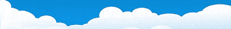 Club Skyblock