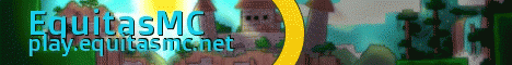 EquitasMC EquitasMC