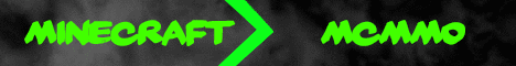 Platinium-Mc [Semi-OP Factiona] [InGame Ranks] [Custom Enchants] [Crates]