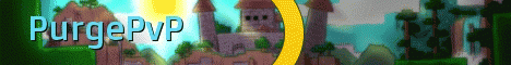 PurgePvP PurgePvP