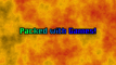 Huskyz Craft Huskyz Craft