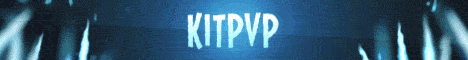 ArcticEdge PVP (partnering with some servers soon) ArcticEdge PVP (partnering with some servers soon)