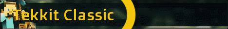 Tekkitcore | Tekkit Classic | Need Staff | Factions | NO BANNED ITEMS Tekkitcore | Tekkit Classic | Need Staff | Factions | NO BANNED ITEMS