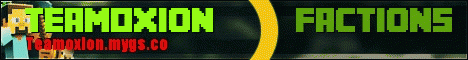 teamoxion.mygs.co teamoxion.mygs.co