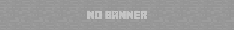 FartingHax FartingHax