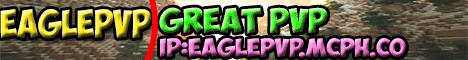 EaglePVP EaglePVP
