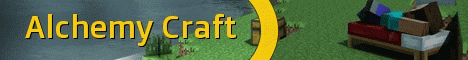 Alchemy craft Alchemy craft