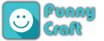 Funny Game Funny Game
