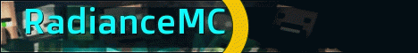 RadianceMC RadianceMC